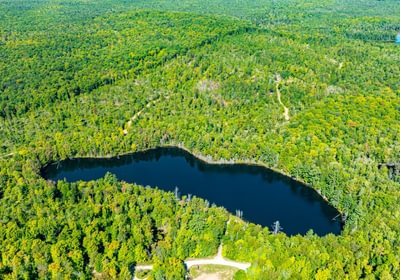 188 20260910 Horseshoe Lake Trina 22