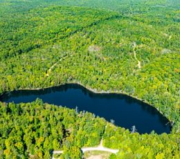 188 20260910 Horseshoe Lake Trina 22