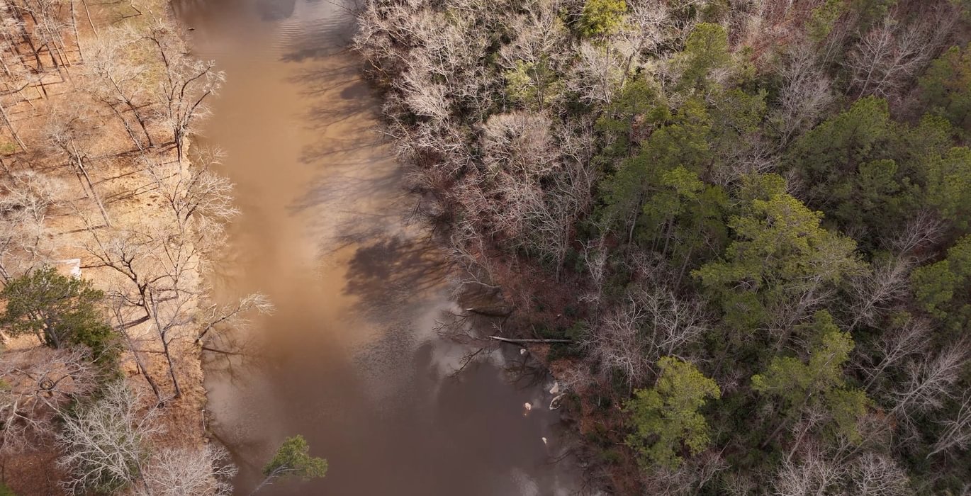 188 Pleasant Grove Road 7