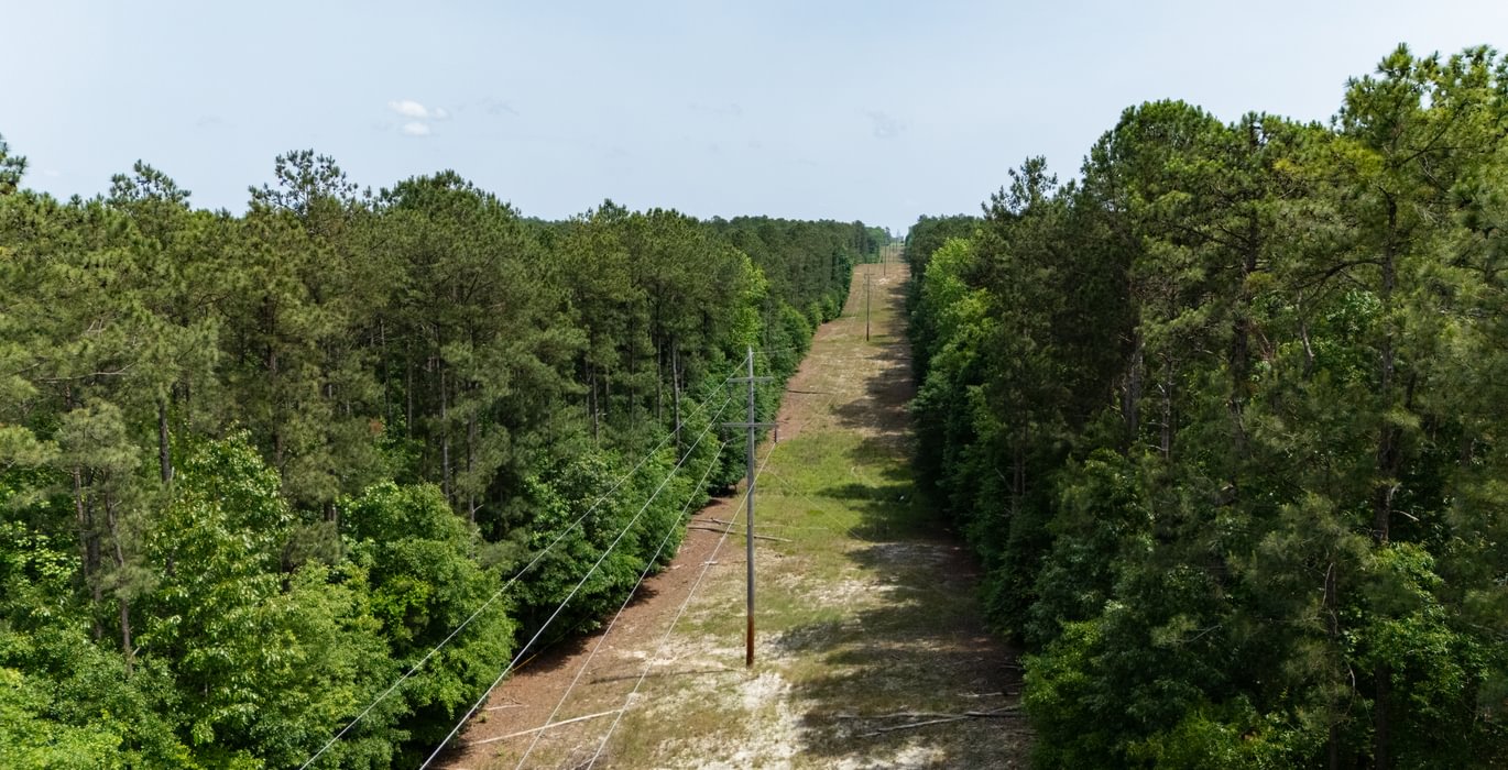 190 DJI 20250516140935 0048 D 1