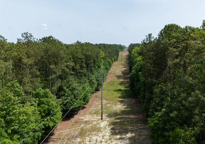190 DJI 20250516140935 0048 D 1