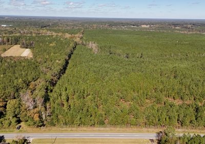 191 AFM Bladen 339 Photo 14