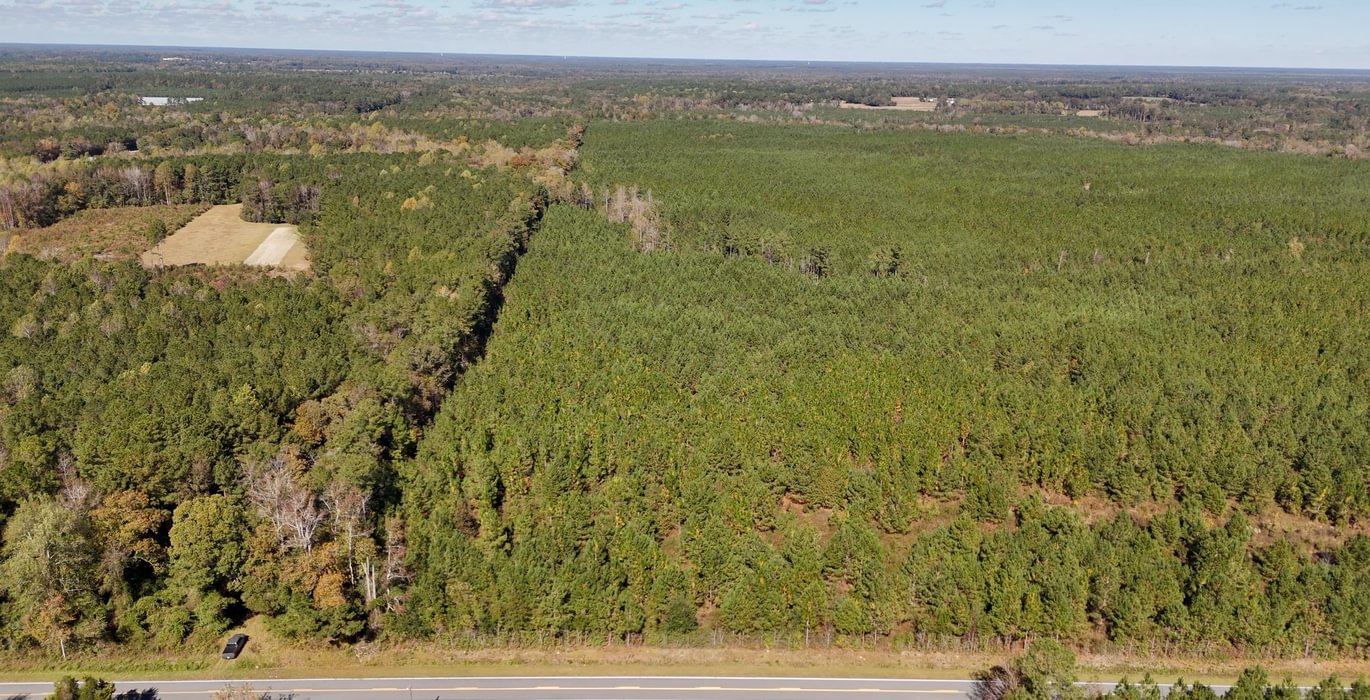 191 AFM Bladen 339 Photo 14