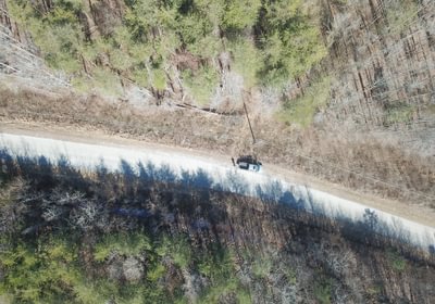 191 DJI 0147
