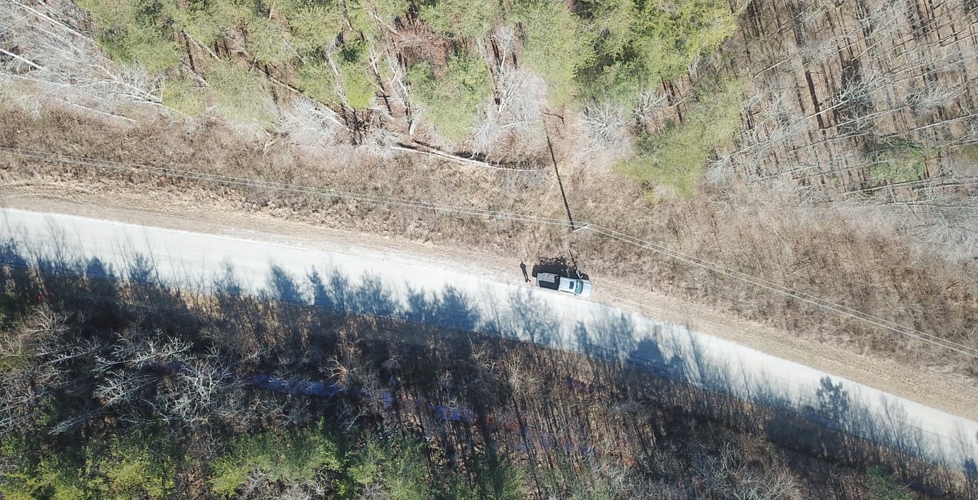 191 DJI 0147