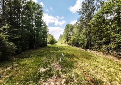 192 DJI 20250516215433 0064 D