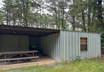 192 IMG 7720