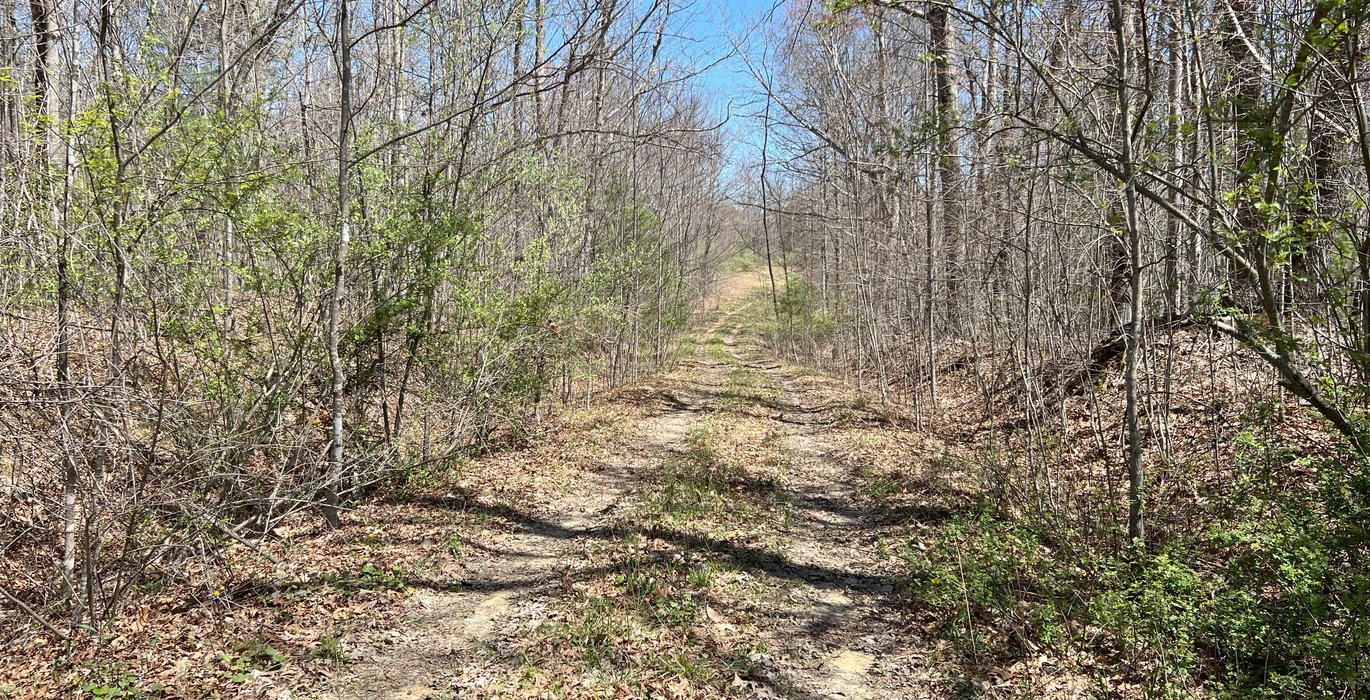 193 Access Road