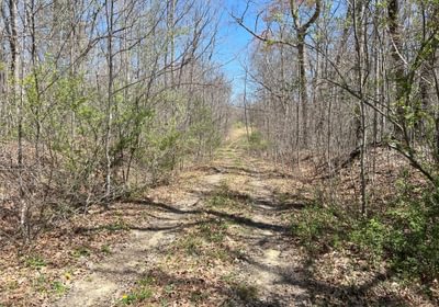 193 Access Road
