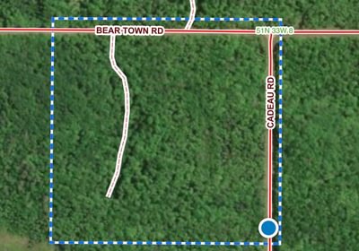 193 beartown 16