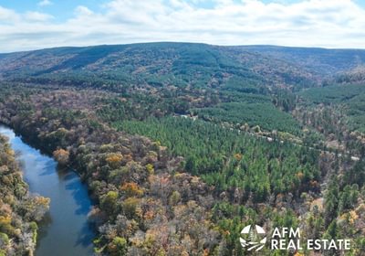 195 DJI 20251113104016 0005 V