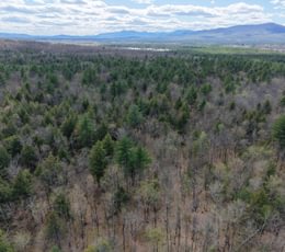 196 Highland drone 3