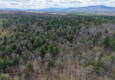 196 Highland drone 3