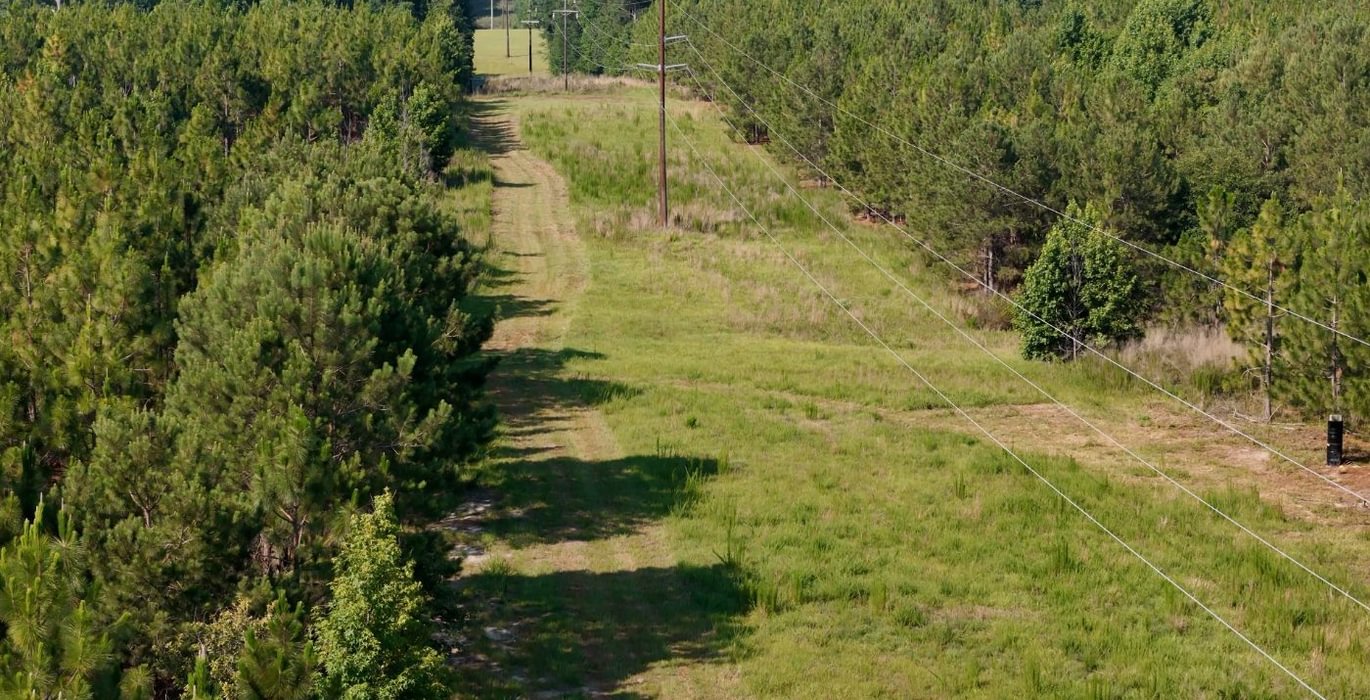 1 Longleaf Mecca Photo 10