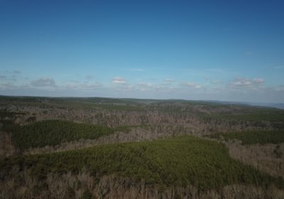 23 DJI 0137