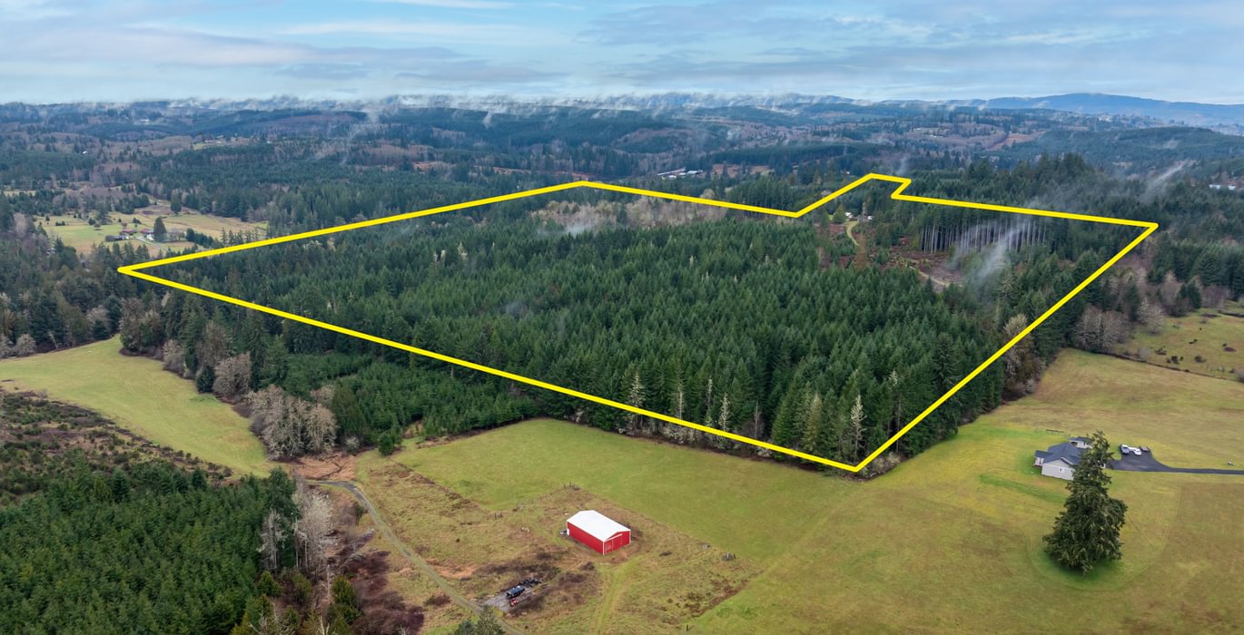 23 DJI 20260222105353 0004 D HLK Edit