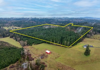 23 DJI 20260222105353 0004 D HLK Edit