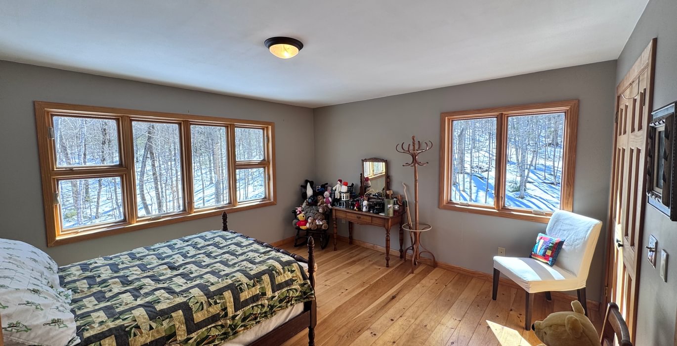 23 bedroom 3