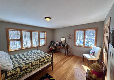 23 bedroom 3