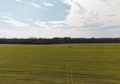 201 DJI 20250206135326 0117 D