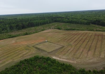 204 DJI 0269