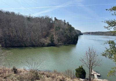 204 IMG 2745