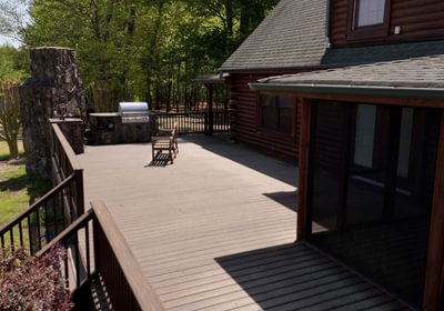 205 AFM Blue Q Ranch Photo 36