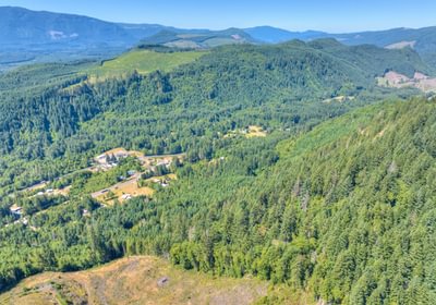 205 drone 16 July 11 2025 DJI 20250711105939 0087 D And4morehdr Beau Chevassus