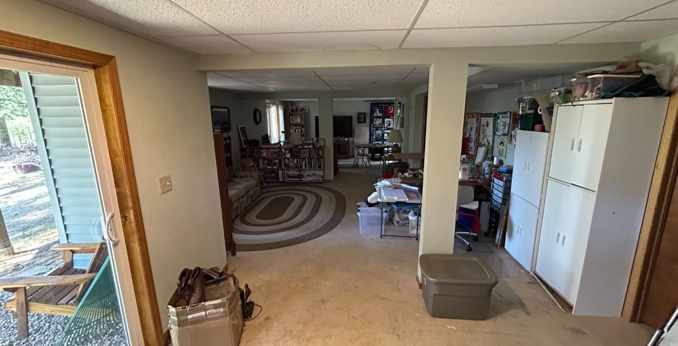206 IMG 2568