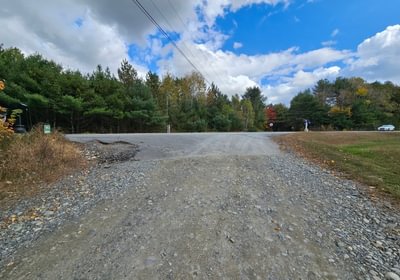 208 31 Old Shoolhouse road off Rte 139