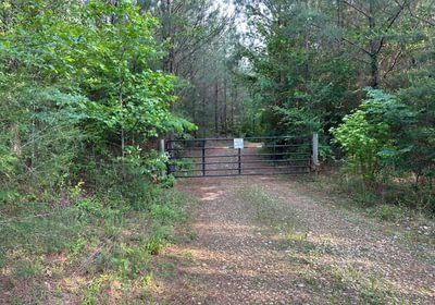 208 r IMG 0960