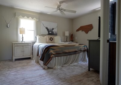 209 AFM Flat Creek Farm Photo House 4