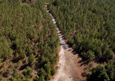 20 AFM Bladen 339 Photo 22