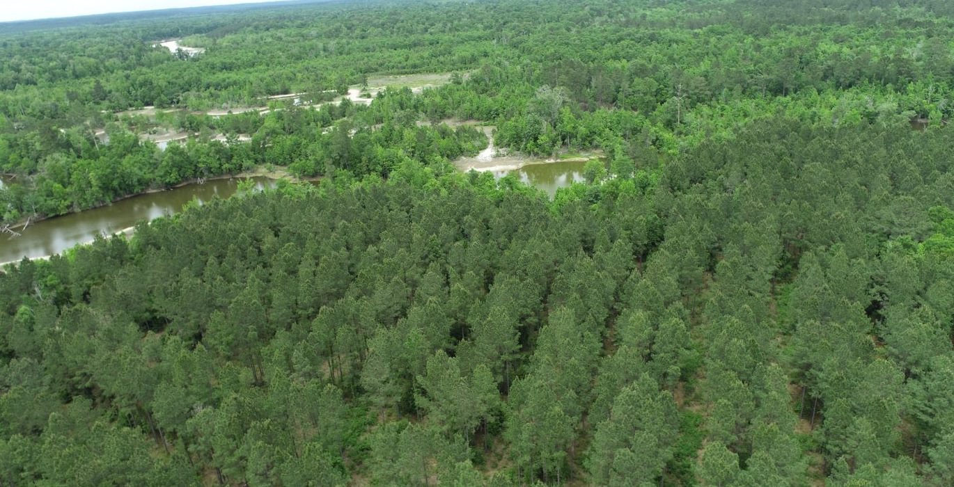 210 DJI 0218