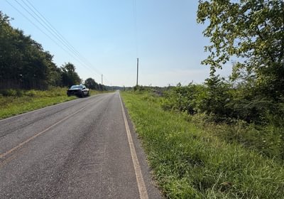 210 IMG 0073