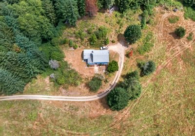 211 DJI 0562