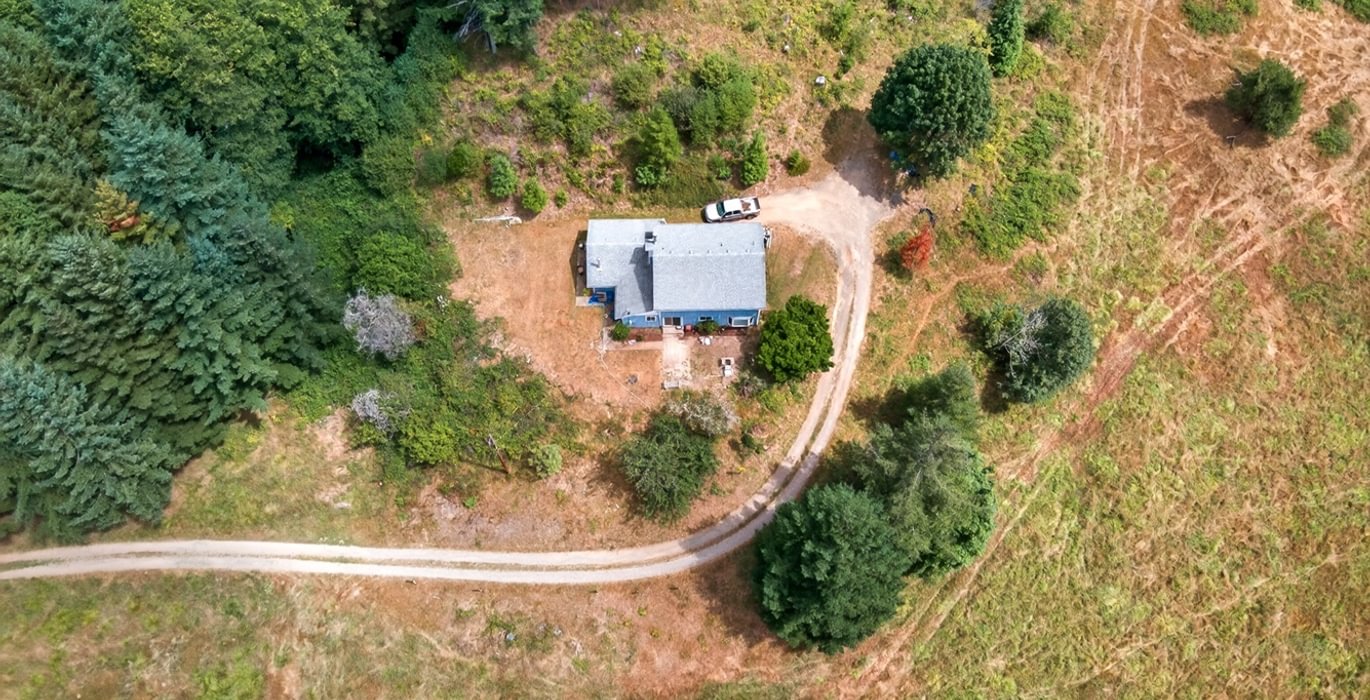 211 DJI 0562