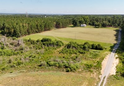 211 Horseshoe Road Photo 13