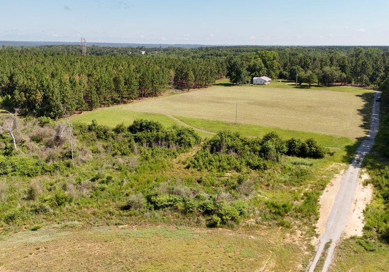 211 Horseshoe Road Photo 13