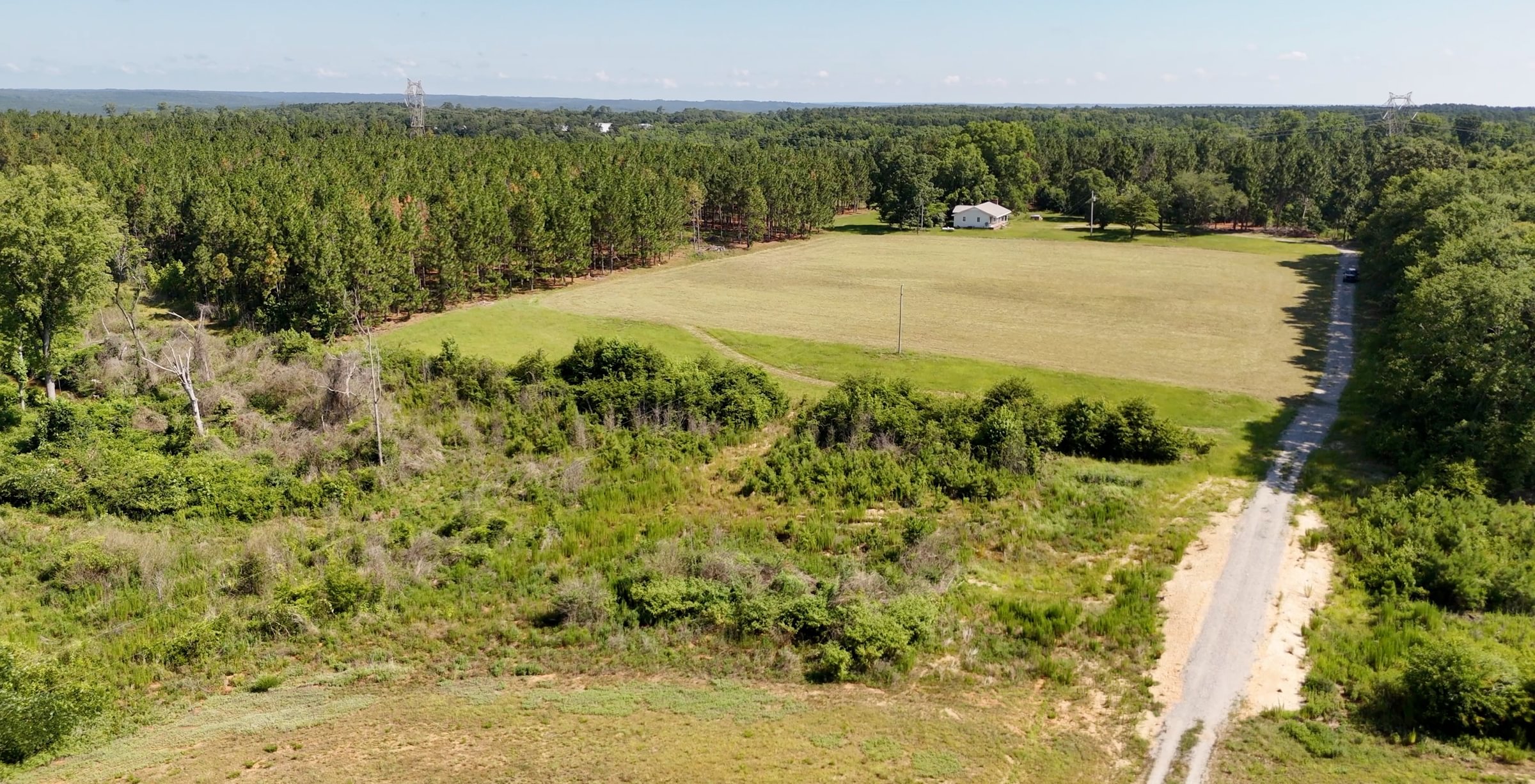 211 Horseshoe Road Photo 13
