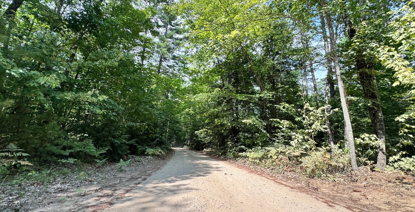 212 Carter Hill Road 2