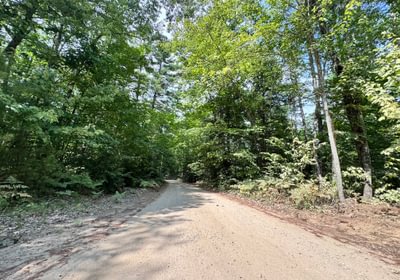 212 Carter Hill Road 2