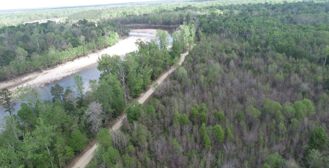 213 DJI 0360