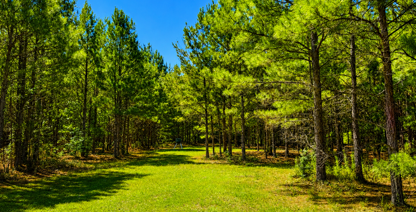 213 pines