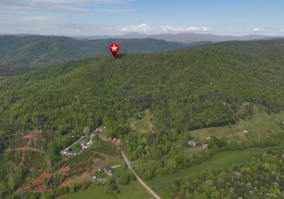 214 AFM Johnson Mountain Photo 10