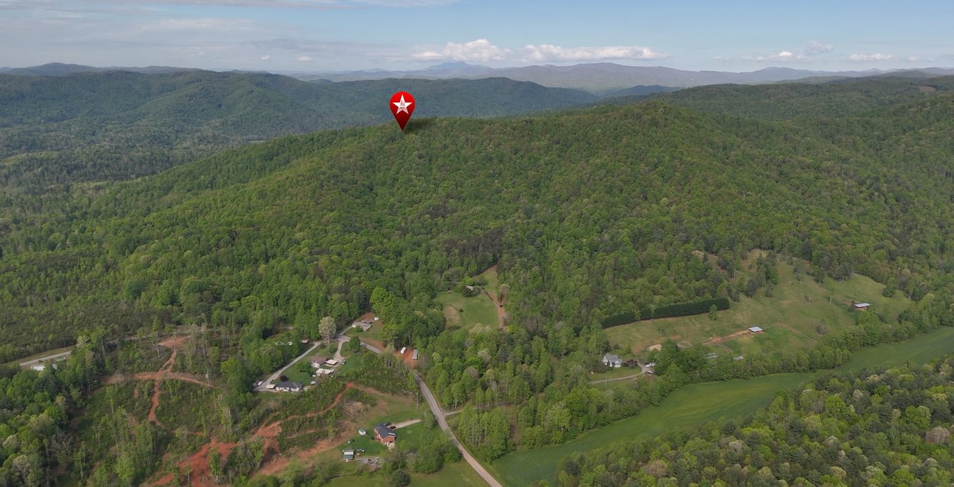 214 AFM Johnson Mountain Photo 10