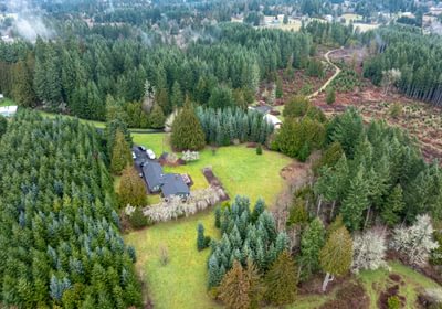 214 DJI 20260222105809 0010 D HLK