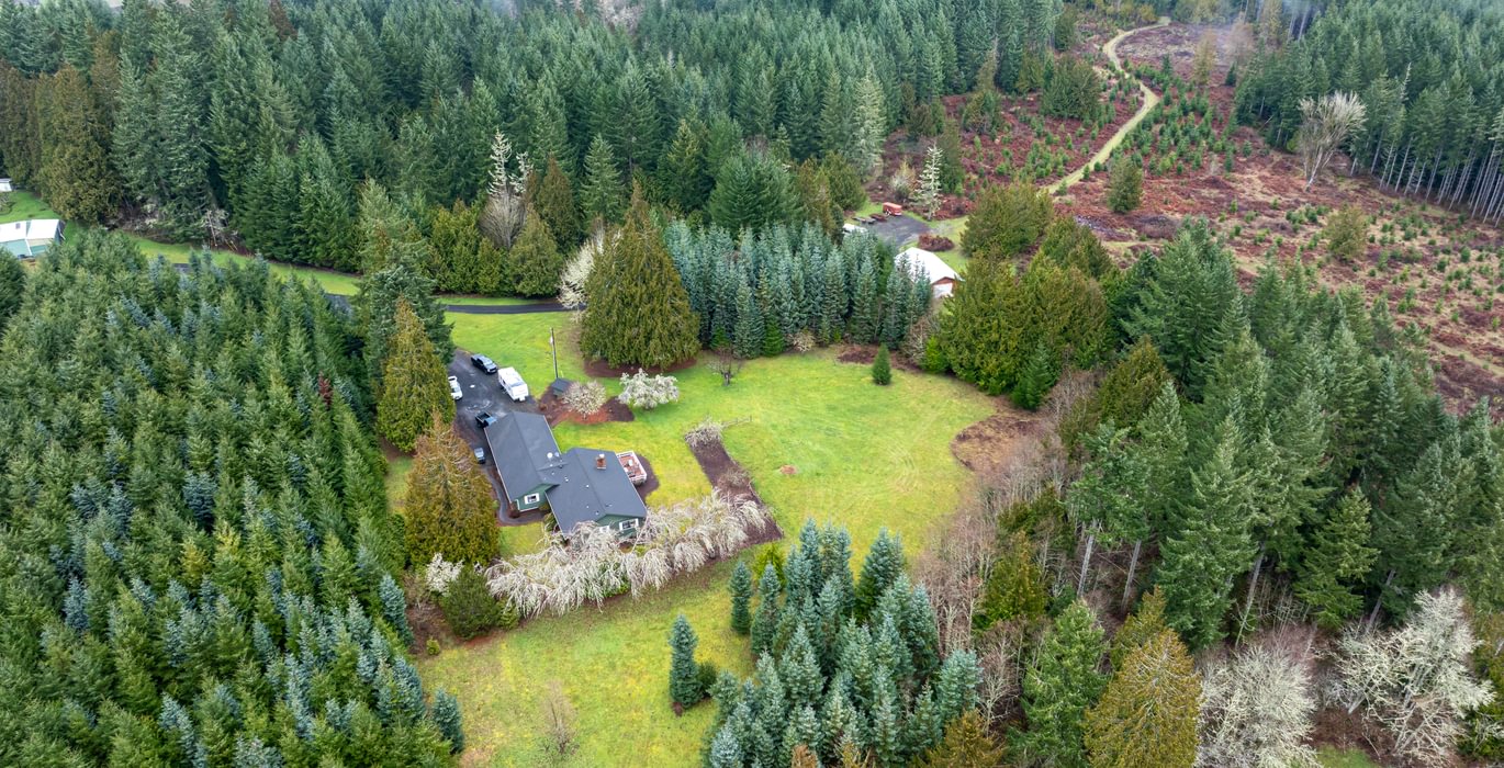 214 DJI 20260222105809 0010 D HLK