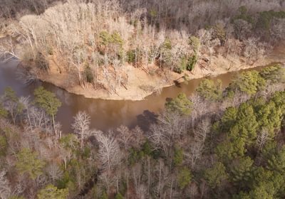 219 Pleasant Grove Road 16