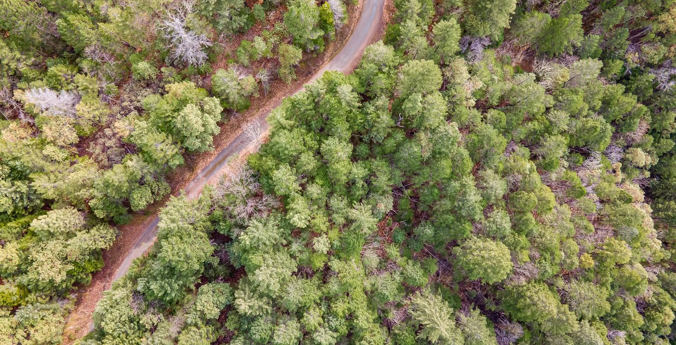 220 DJI 0805 HDR Image Merge
